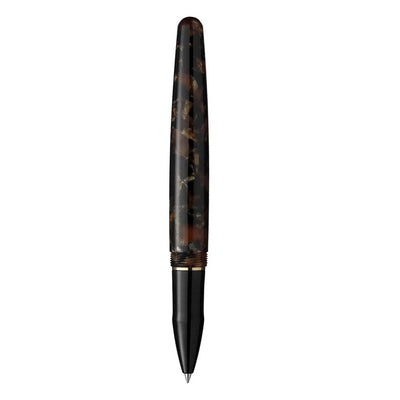 Laban Taroko Roller Ball Pen - Pinnacle GT 3