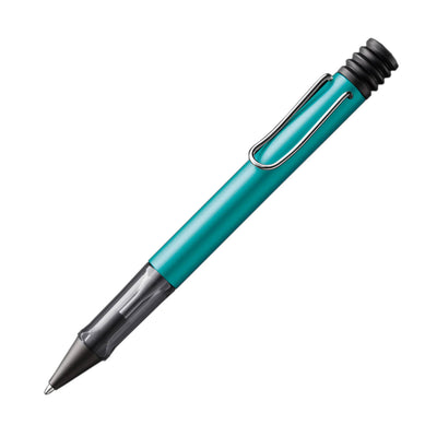 Lamy AL-Star Ball Pen - Turmaline (Special Edition) 1