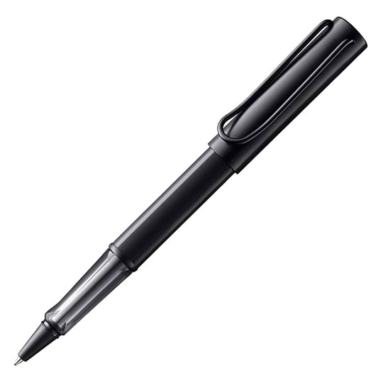 Lamy AL-Star Roller Ball Pen - Black