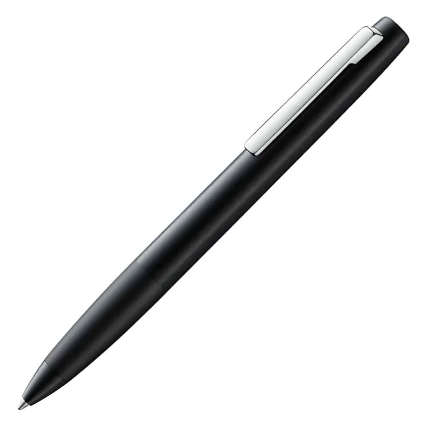 Lamy Aion Ball Pen - Black 1