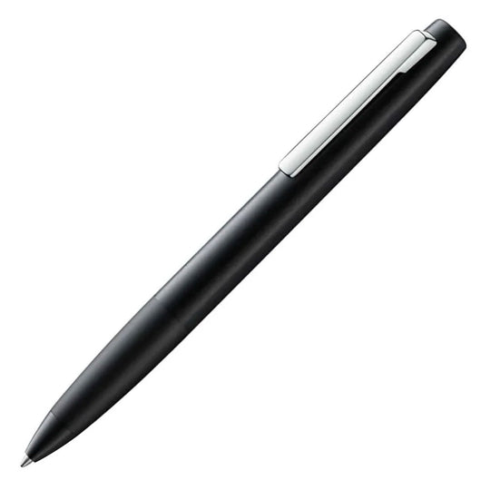 Lamy Aion Ball Pen - Black