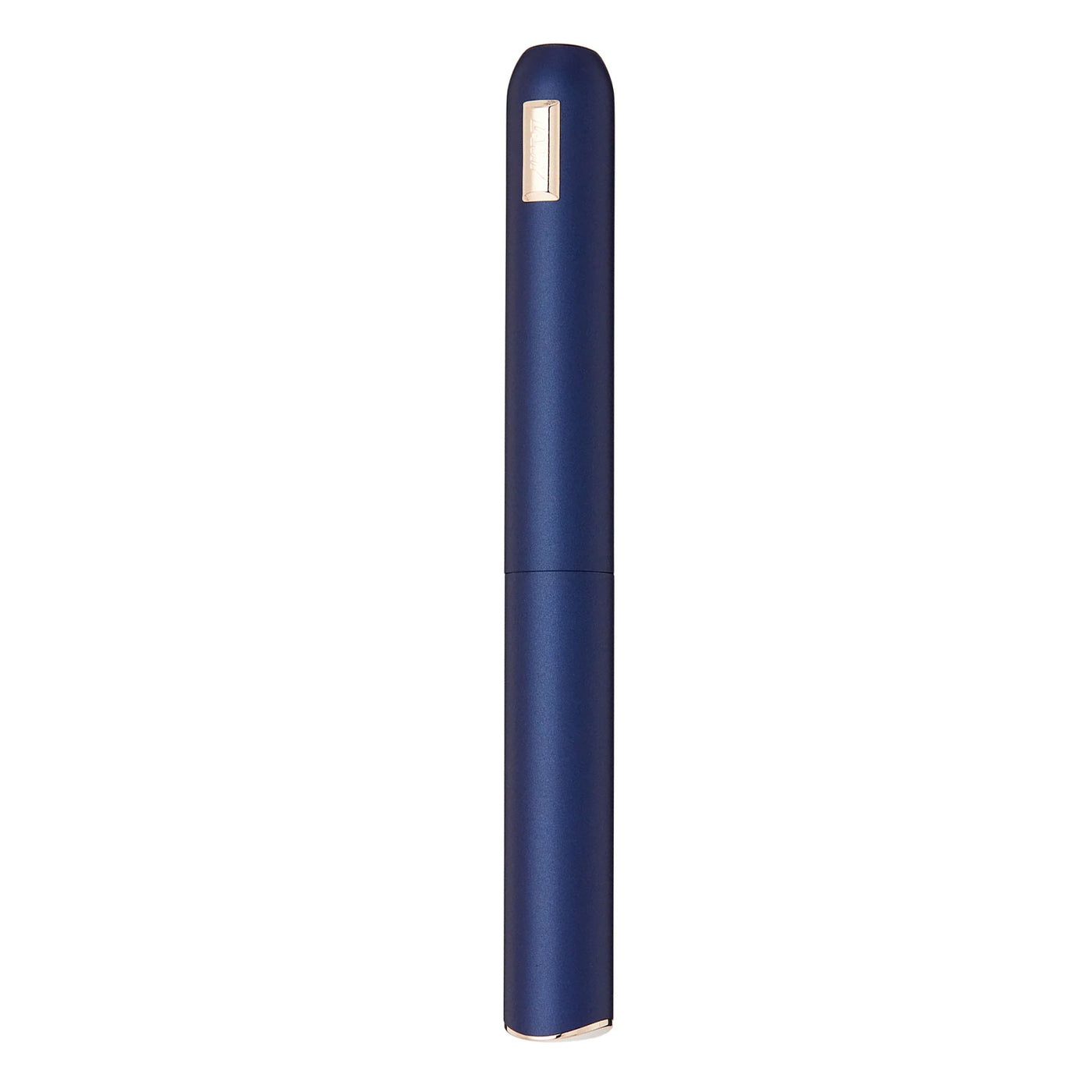 Lamy Dialog CC Fountain Pen - Darkblue 5