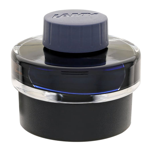 Lamy T52 Ink Bottle, Pink Cliff - 50ml - Special Edition