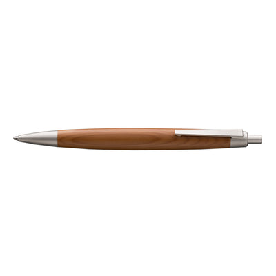 Lamy 2000 Ball Pen - Taxus 4