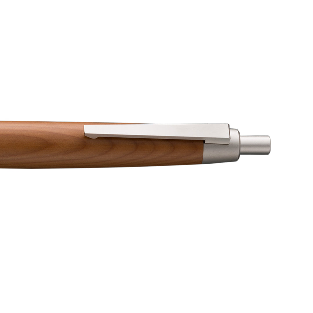 lamy taxus Lamy 2000 Taxus Ball Pen | Buy Online