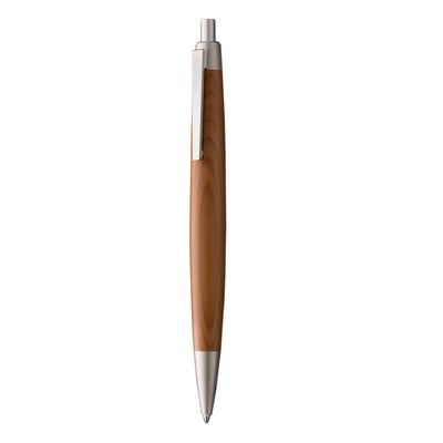 Lamy 2000 Ball Pen - Taxus 2