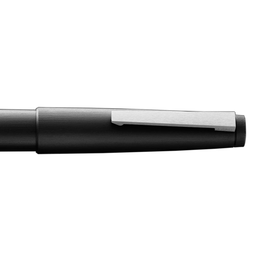 Everyday Use Fountain Pens Makoba