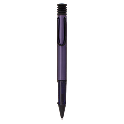 Lamy AL-Star Ball Pen - Dark Dusk (Special Edition)