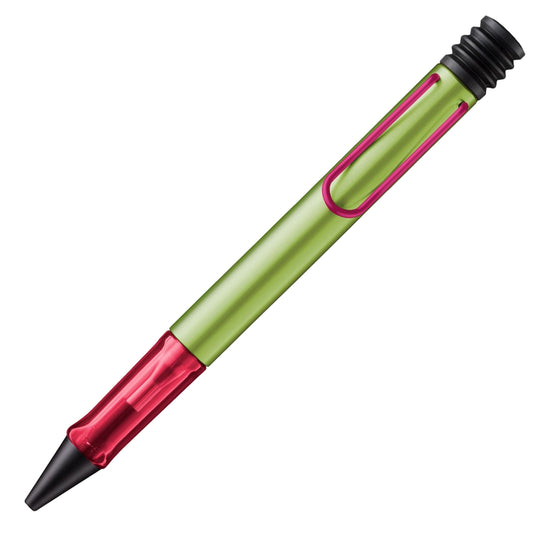 Lamy AL-Star Ball Pen - Disco (Special Edition)