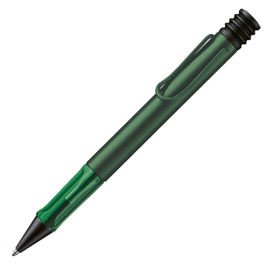 Lamy AL-Star Ball Pen - Pine