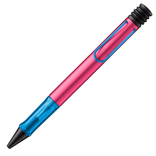 Lamy AL-Star Ball Pen - Rollerskate (Special Edition)