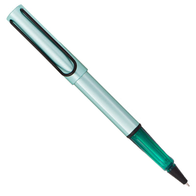 Lamy AL-Star Roller Ball Pen - Mint (Special Edition)