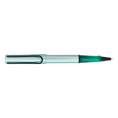 Lamy AL-Star Roller Ball Pen - Mint (Special Edition)