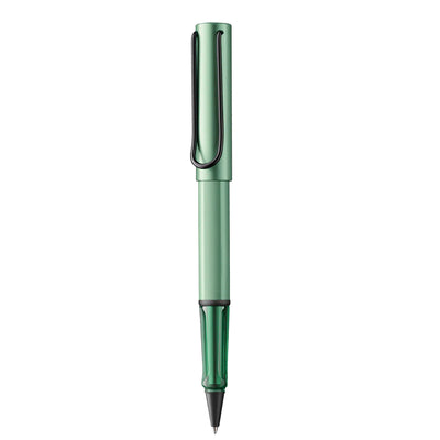 Lamy AL-Star Roller Ball Pen - Sage 2