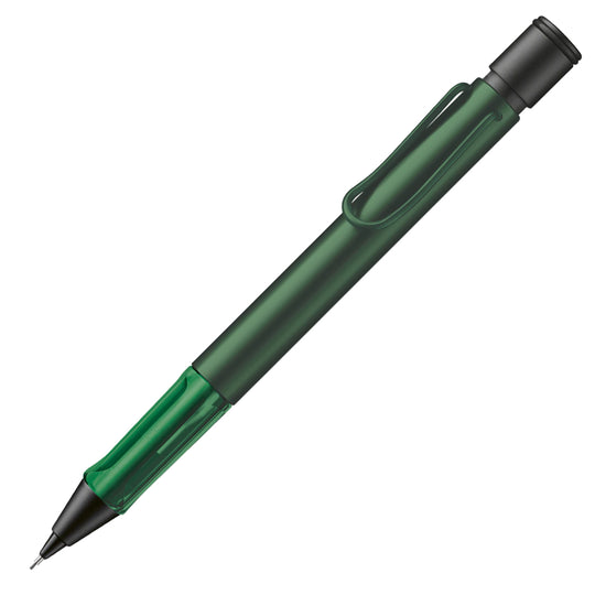 Lamy AL-star 0.5mm Mechanical Pencil -  Pine