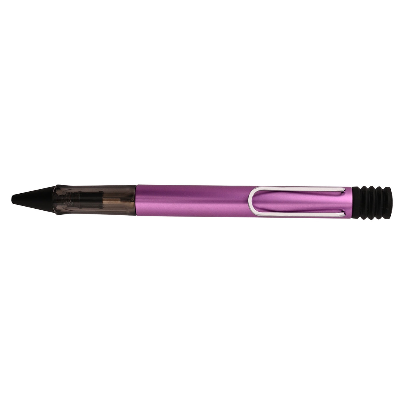 Lamy AL-Star Ball Pen - Lilac (Special Edition) 3
