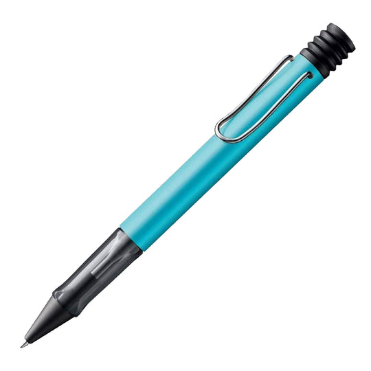 Lamy AL-star Ball Pen - Pacific (Special Edition)