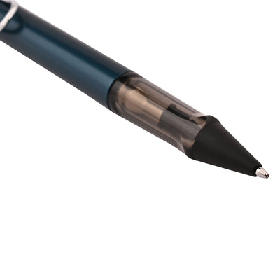 Lamy AL-star Ball Pen - Petrol (Special Edition) 2