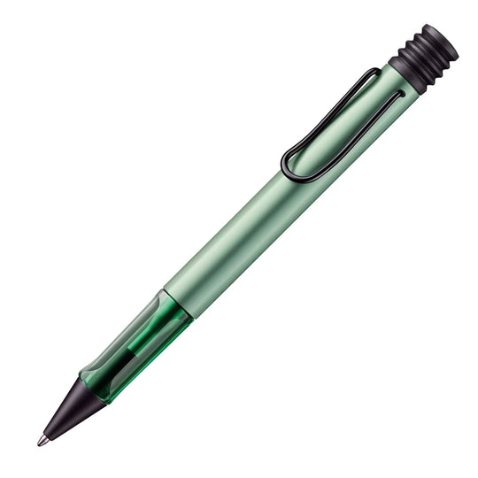 Lamy AL-star Ball Pen - Sage BT