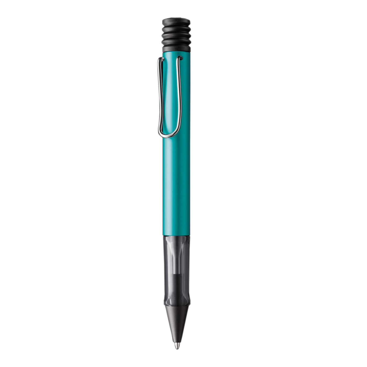 Lamy AL-star Ball Pen - Turmaline (Special Edition) 2