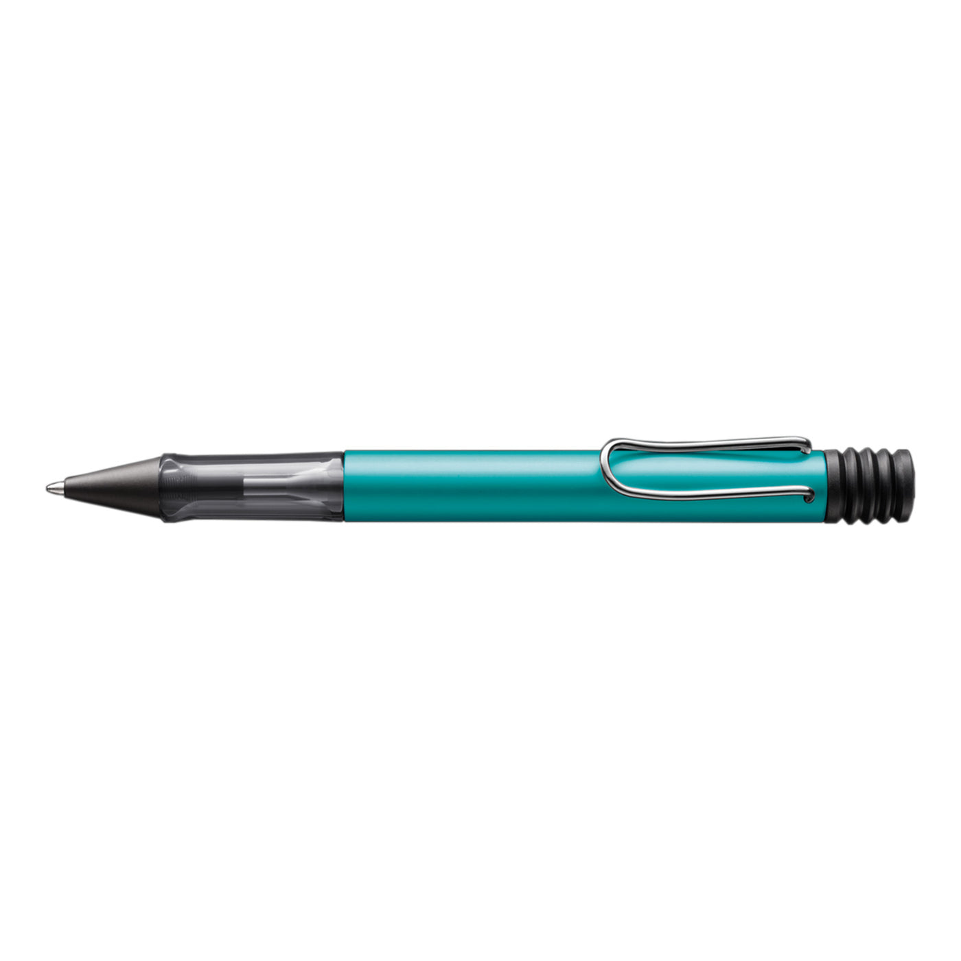 Lamy AL-star Ball Pen - Turmaline (Special Edition) 3