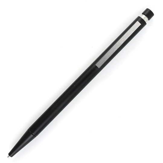 Lamy CP1 0.7mm Mechanical Pencil - Matte Black