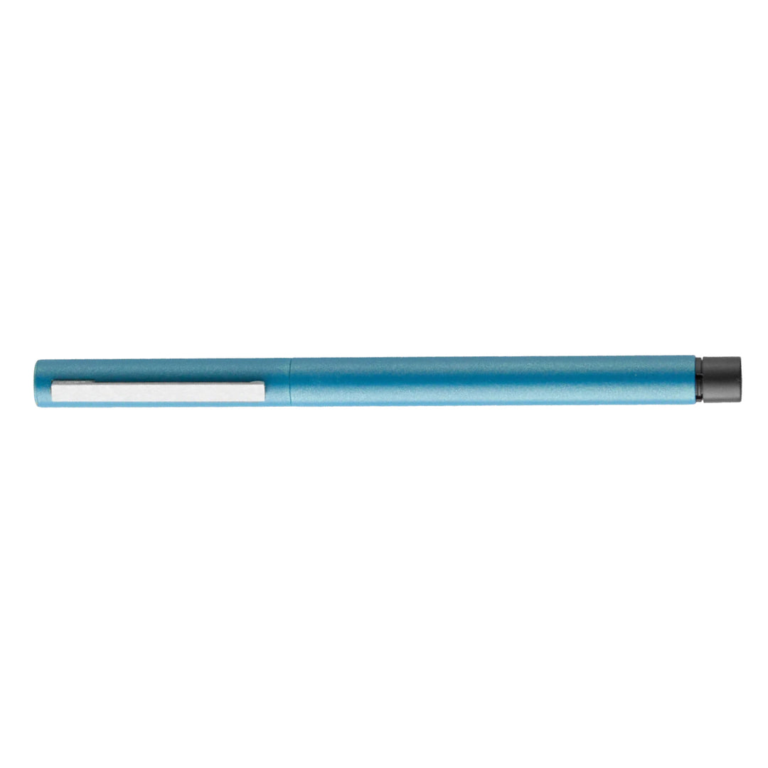 Buy Lamy CP1 Aquamarine Fountain Pen | Lamy Fountain Pens Online