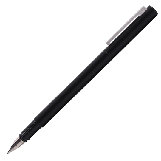 Lamy CP1 Fountain Pen - Black