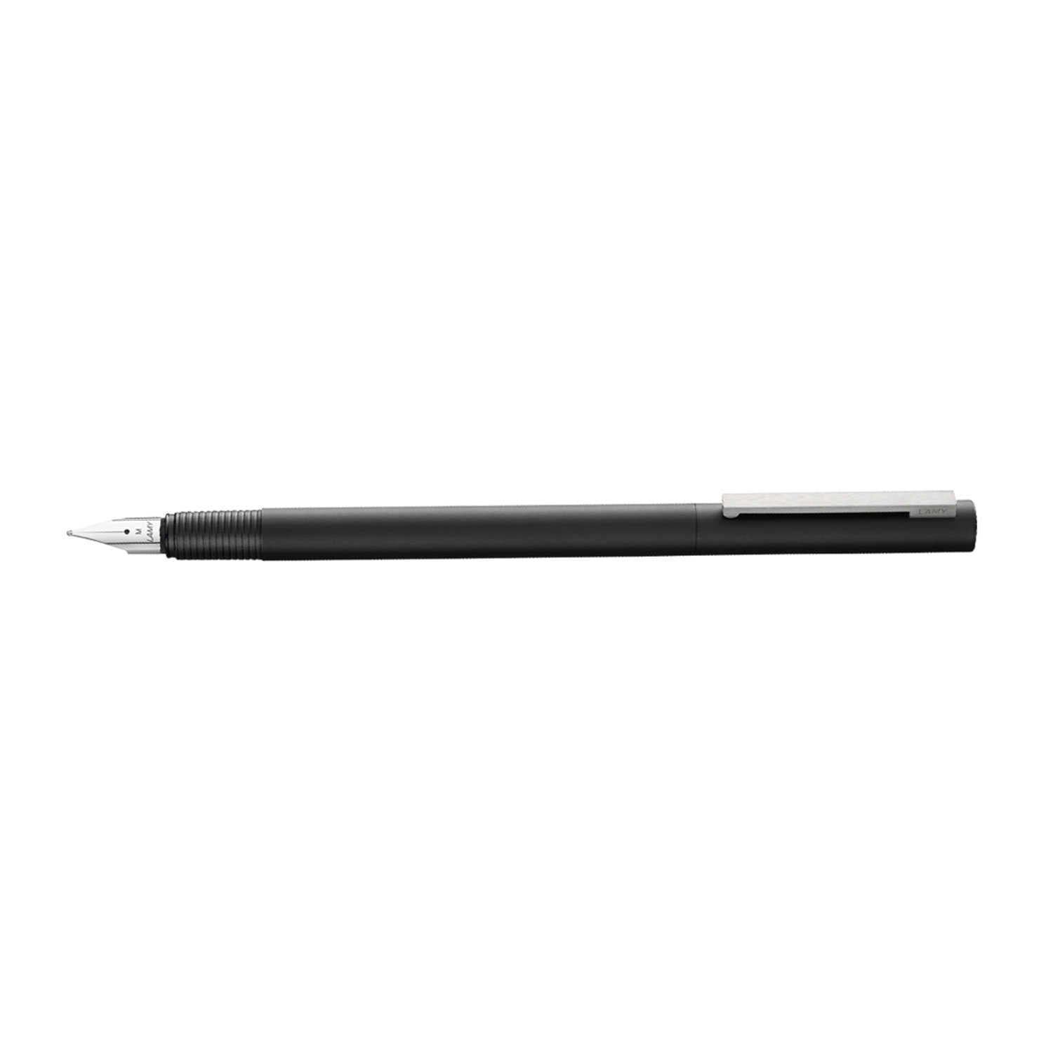 Lamy CP1 Vulpotlood kopen | De Vulpenwereld Lamy CP1 Vulpotlood kopen | De Vulpenwereld