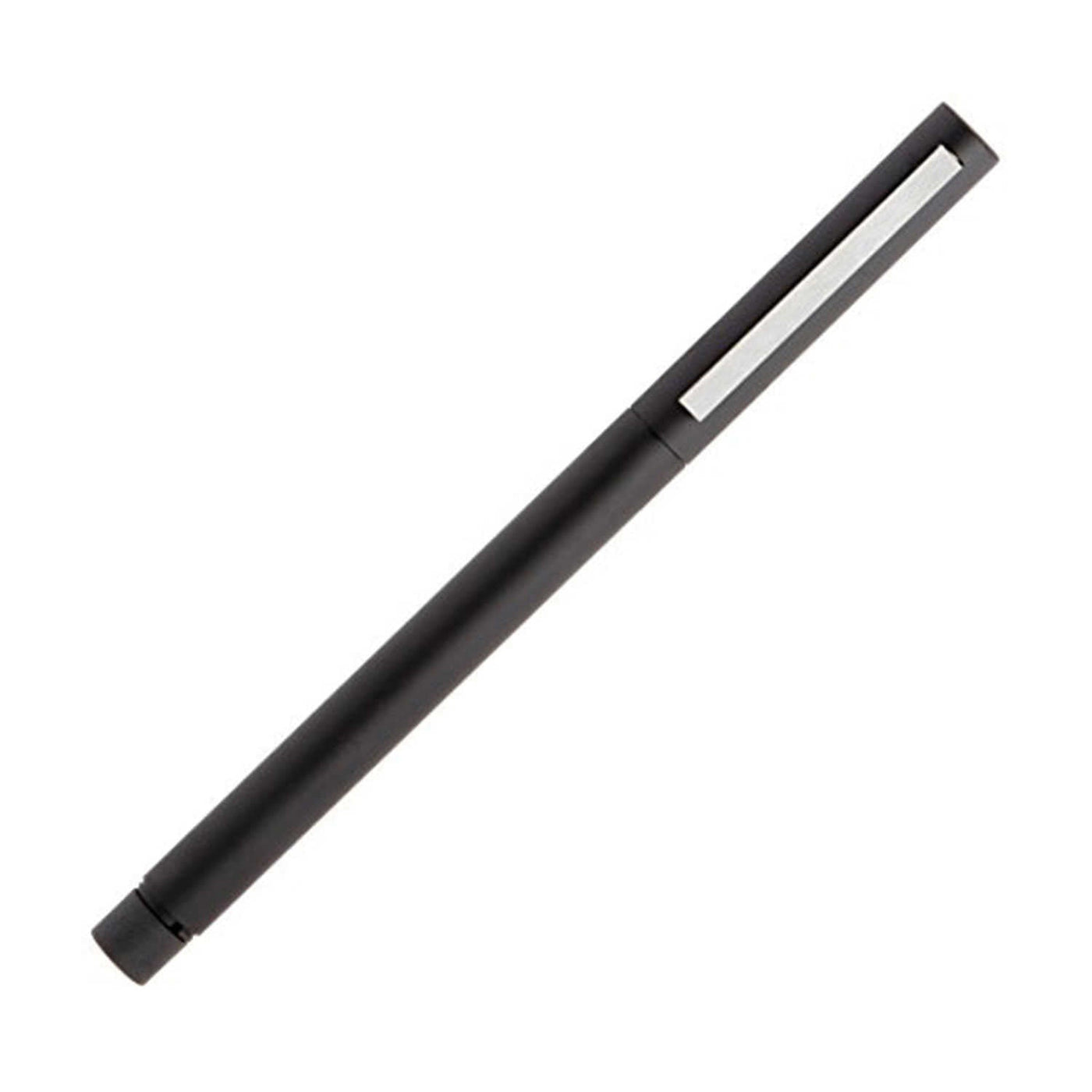 Lamy CP1 Fountain Pen - Black 3