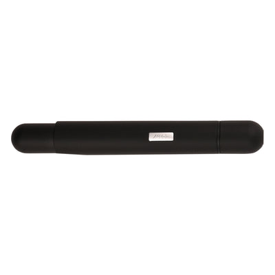 Lamy Pico Ball Pen - Matte Black 3