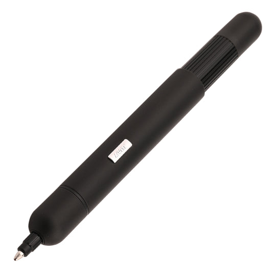 Lamy Pico Ball Pen - Matte Black