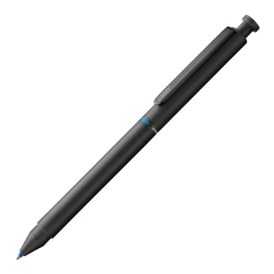 Lamy ST Tri Multifunction Pen - Matte Black 1