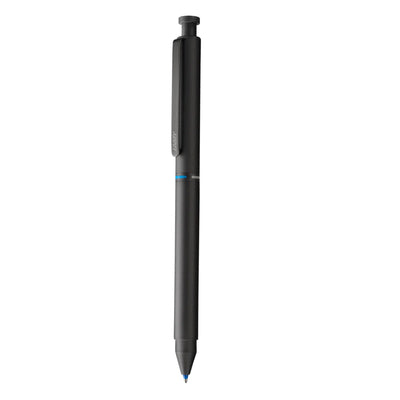 Lamy ST Tri Multifunction Pen - Matte Black 2