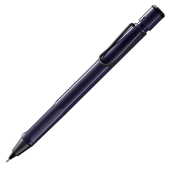 Lamy Safari 0.5mm Mechanical Pencil -  Meteora (Special Edition)