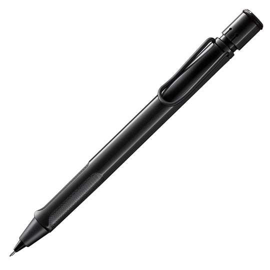 Lamy Safari 0.5mm Mechanical Pencil -  Meteorite (Special Edition)