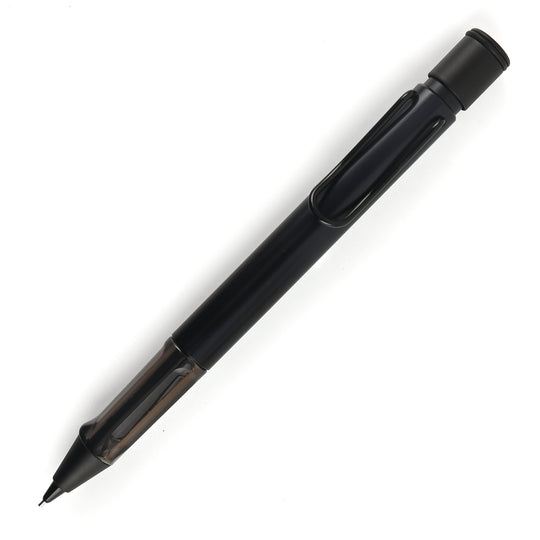 Lamy Safari 0.5mm Mechanical Pencil -  Umbra