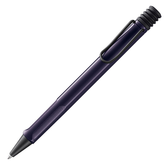 Lamy Safari Ball Pen - Meteora (Special Edition)