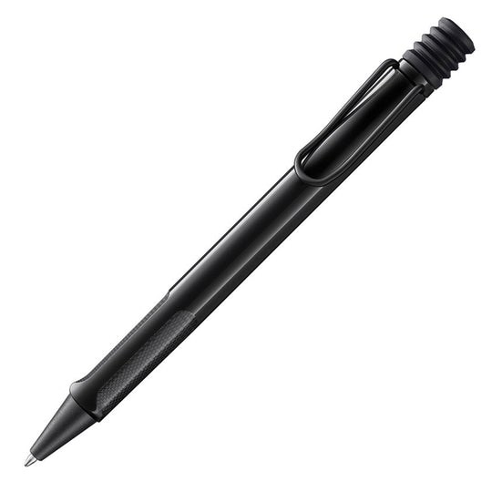 Lamy Safari Ball Pen - Meteorite (Special Edition)
