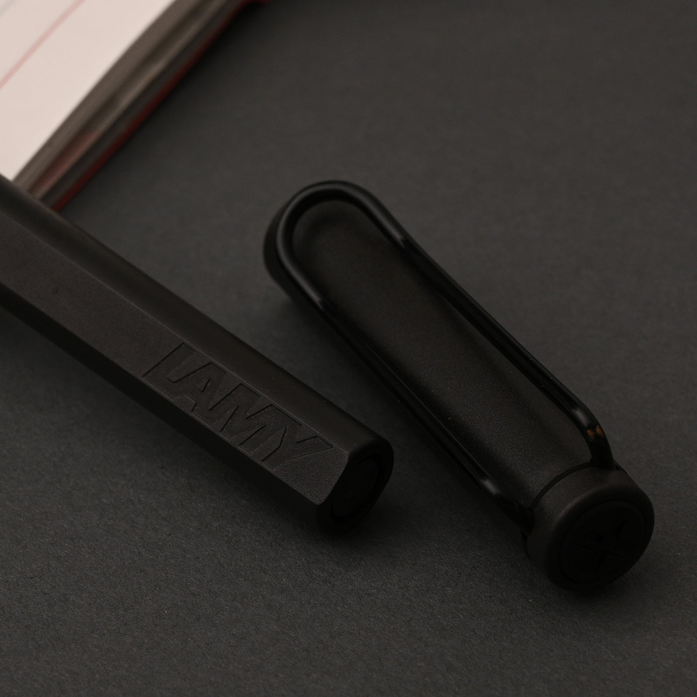 12 Penne A Sfera A Forma Di Osso - Inchiostro Nero, Regalo Originale 12 Penne A Sfera A Forma Di Osso - Inchiostro Nero, Regalo Originale