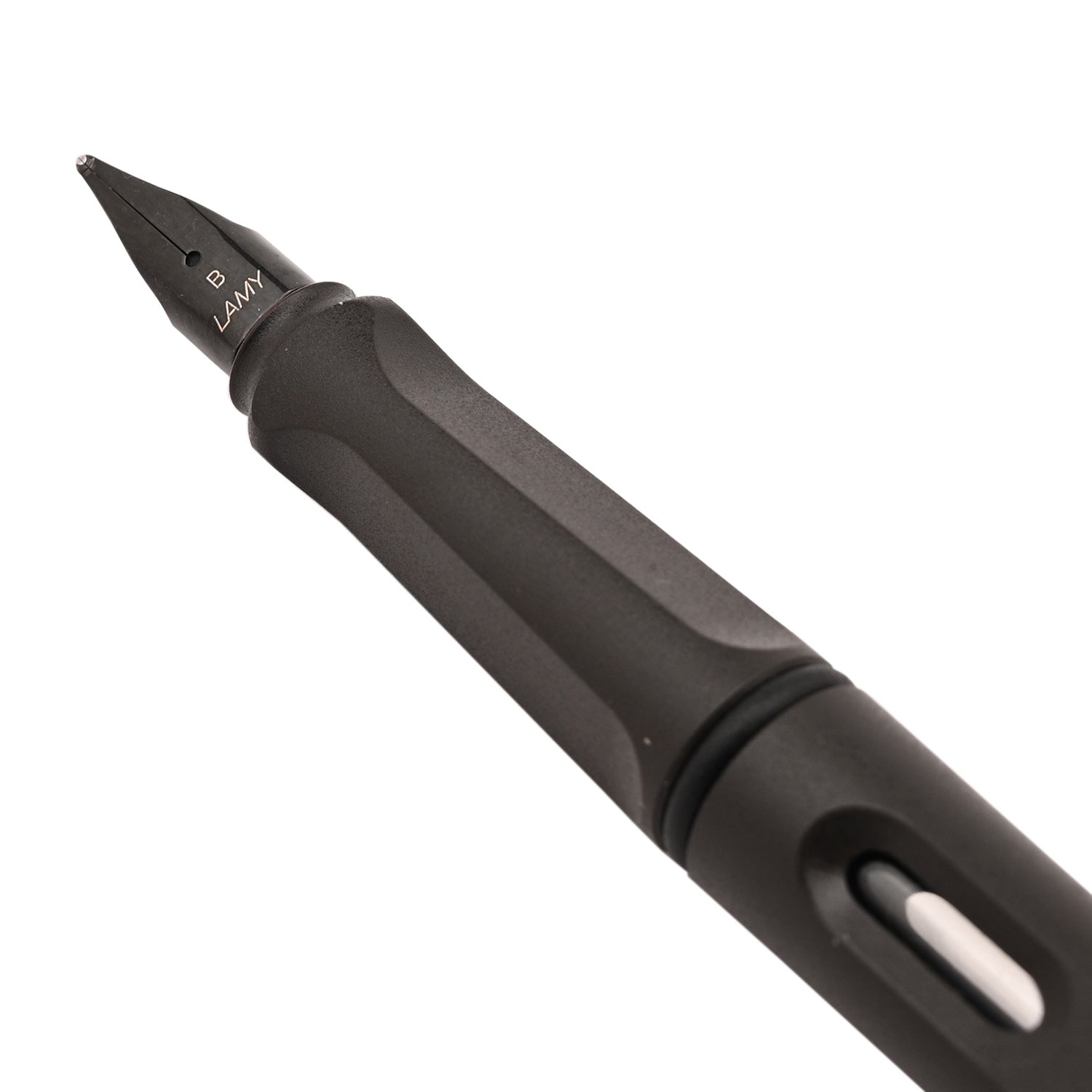 Lamy safari umbra Clearance
