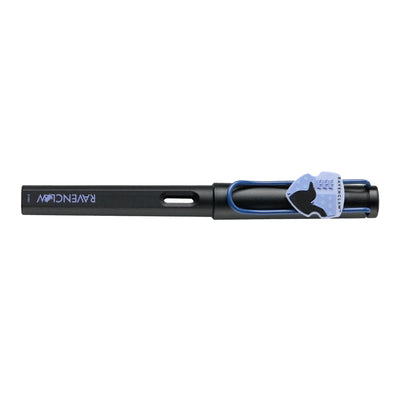 Lamy Safari Harry Potter Fountain Pen - Ravenclaw (Special Edition)