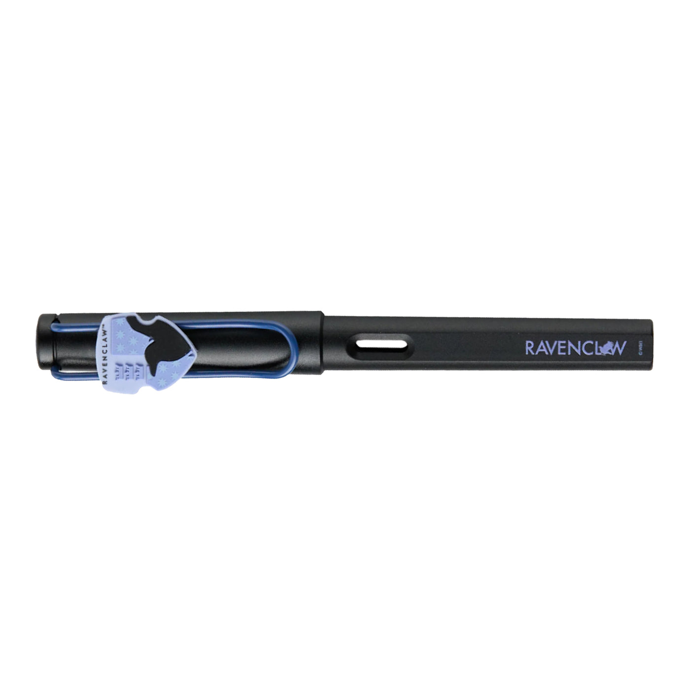 Lamy Safari Harry Potter Fountain Pen - Ravenclaw (Special Edition)