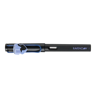 Lamy Safari Harry Potter Fountain Pen - Ravenclaw (Special Edition)
