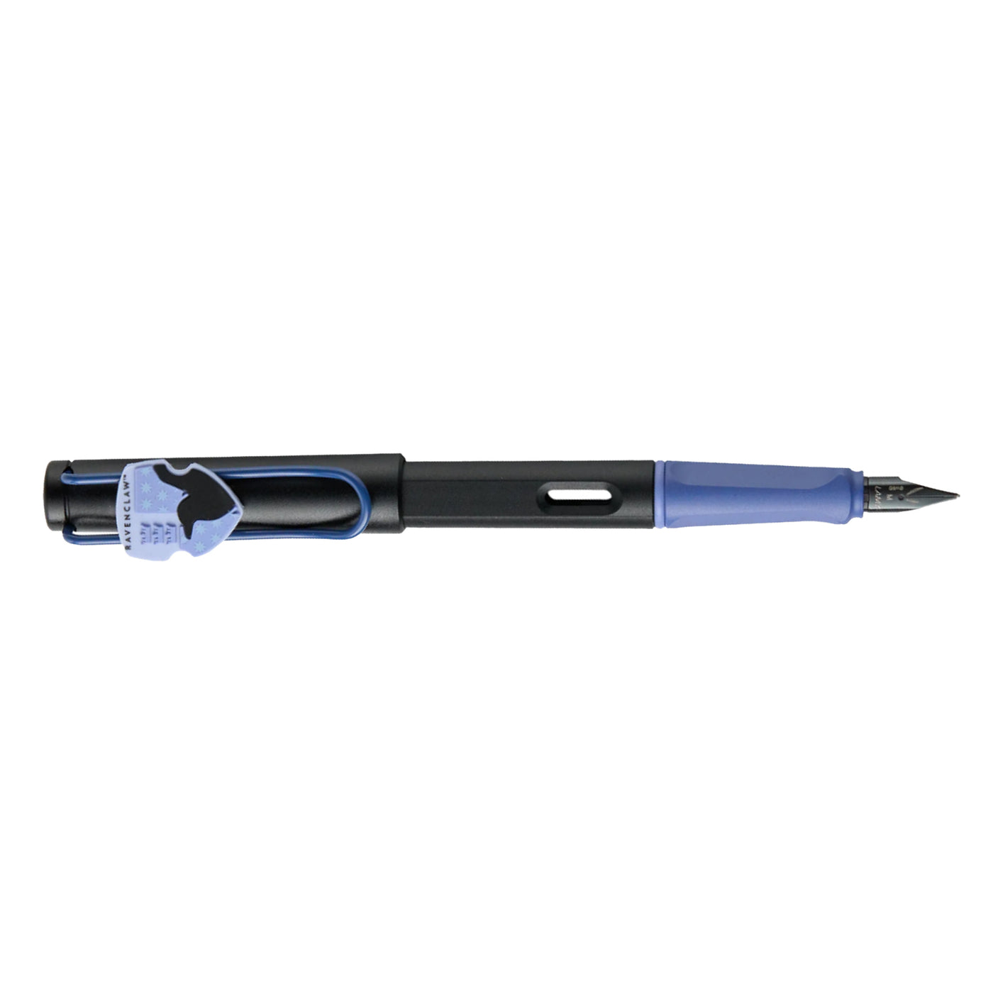 Lamy Safari Harry Potter Fountain Pen - Ravenclaw (Special Edition)
