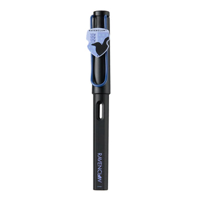 Lamy Safari Harry Potter Fountain Pen - Ravenclaw (Special Edition)