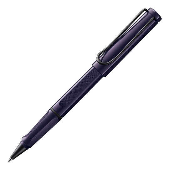 Lamy Safari Roller Ball Pen - Meteora (Special Edition)