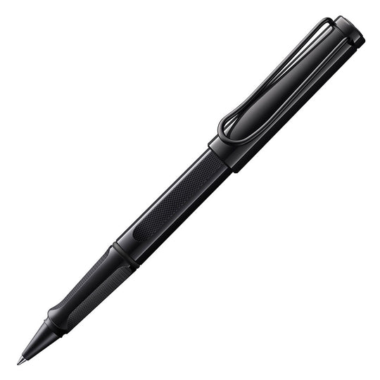 Lamy Safari Roller Ball Pen - Meteorite (Special Edition)