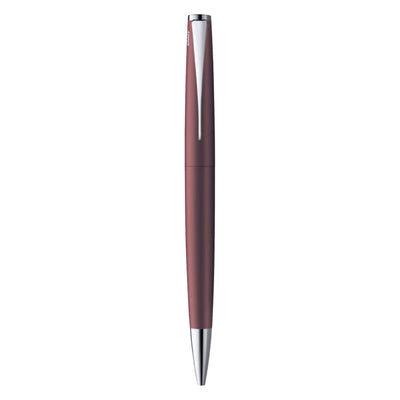 Lamy Studio Ball Pen - Orion (Special Edition)