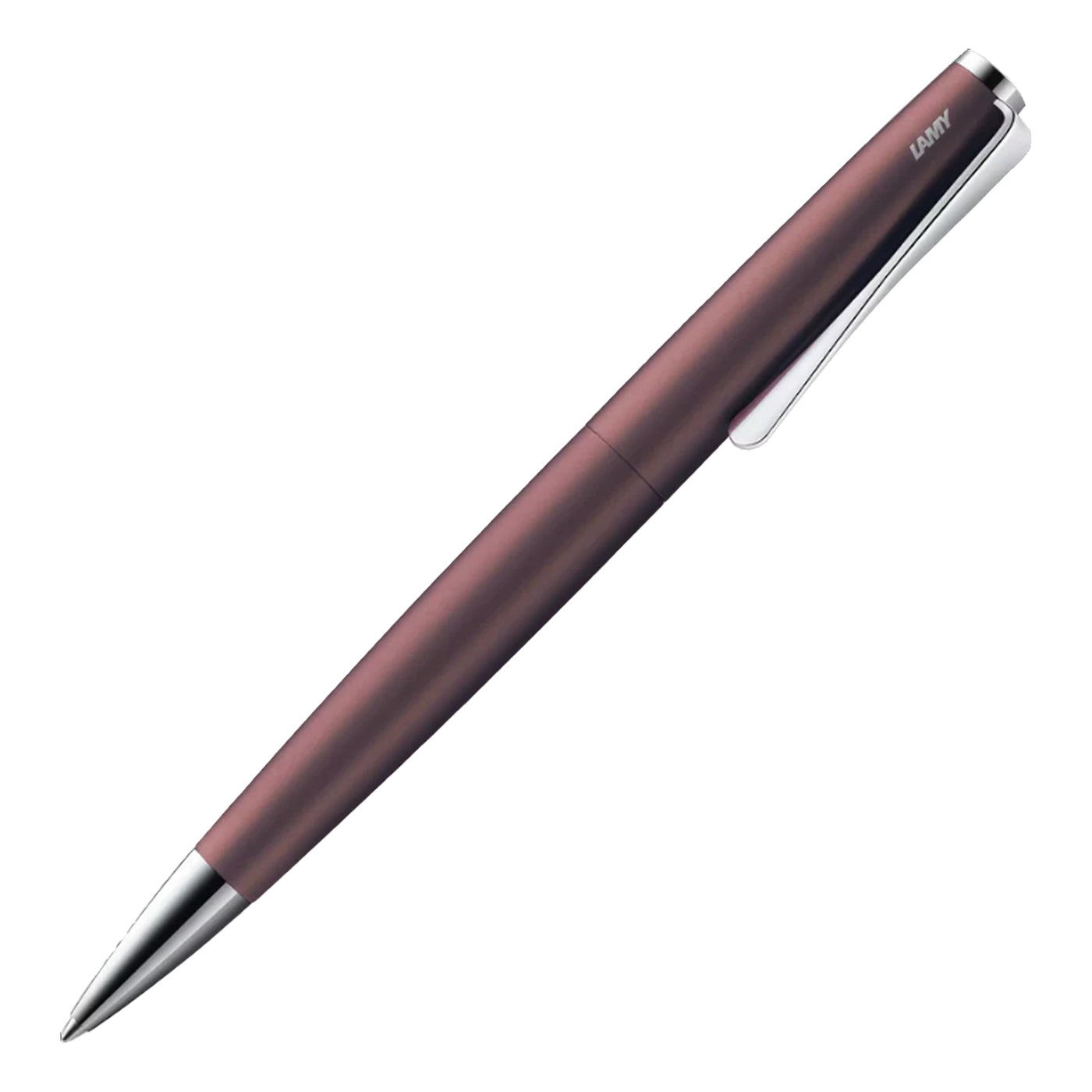 Lamy Studio Ball Pen - Orion (Special Edition)